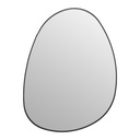 Miroir organique