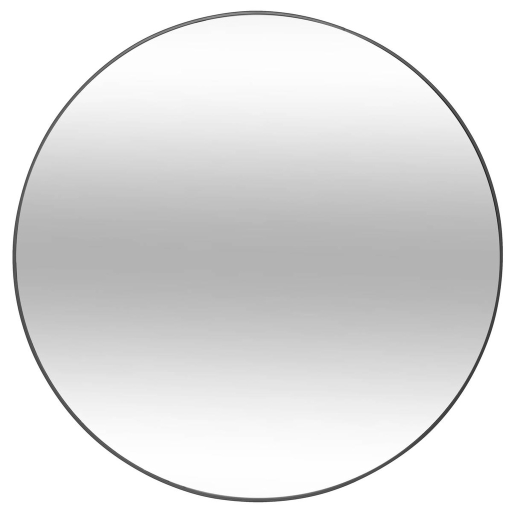 [179422A] Miroir rond Ø 76 cm