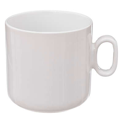[194165] Mug 35 cl coloris assortis
