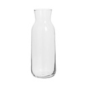 Pichet 0,7 L