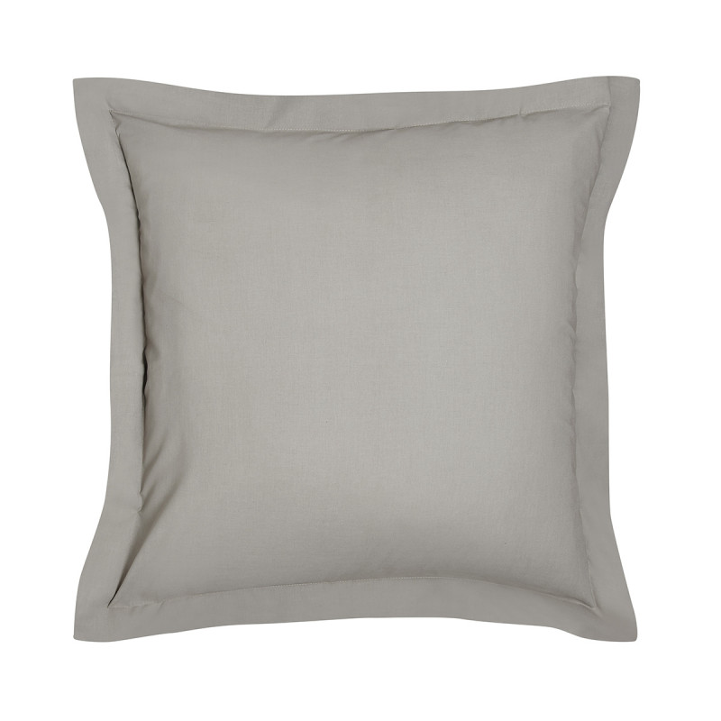 [350301] Taie d'oreiller dune 63 x 63 cm