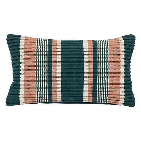 [196267] Coussin collectionneur 30 x 50 cm