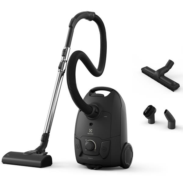 [EB51C2GG] Aspirateur Electrolux 500