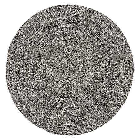 [196260] Tapis rond Ø 120 cm