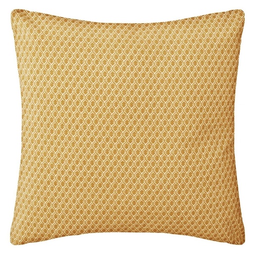 Coussin carré 40 x 40 cm