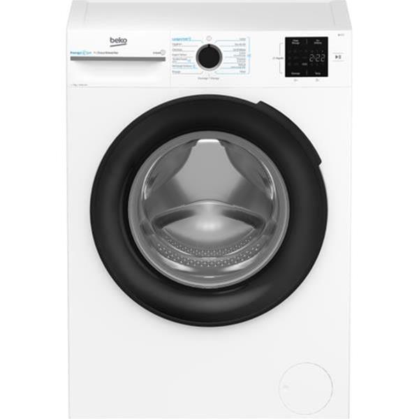 [BM3WFU37211B] Lave-linge frontal 7Kg Beko