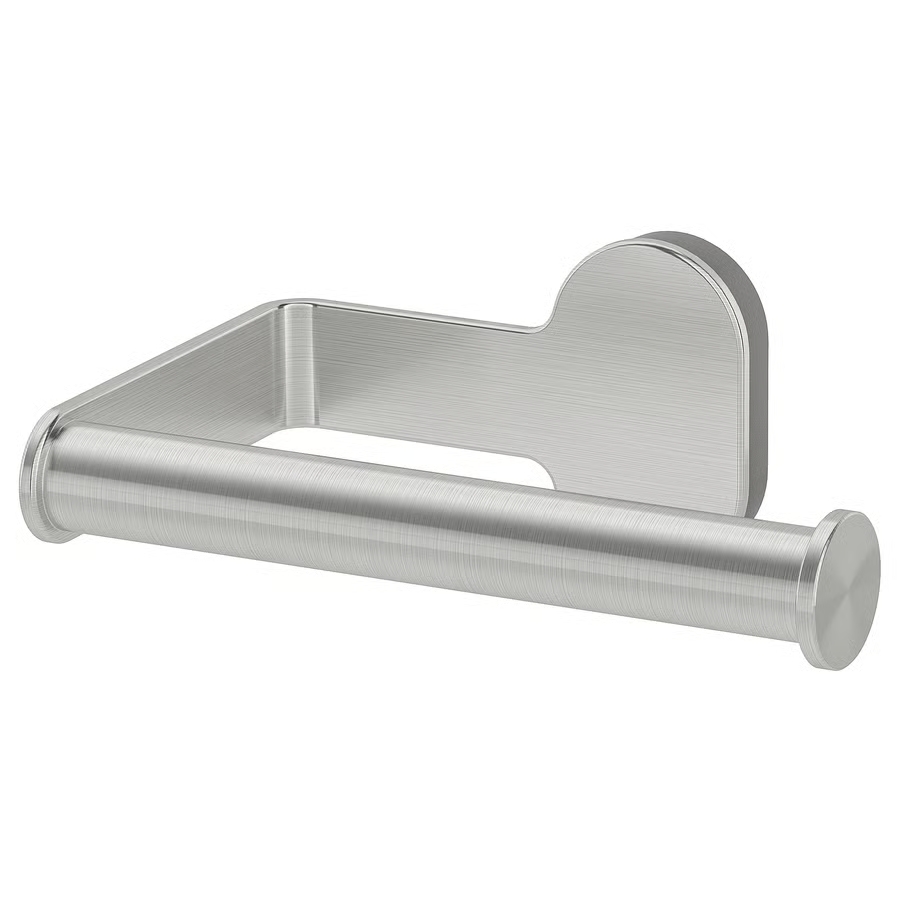 [003.285.40] Porte-rouleau WC