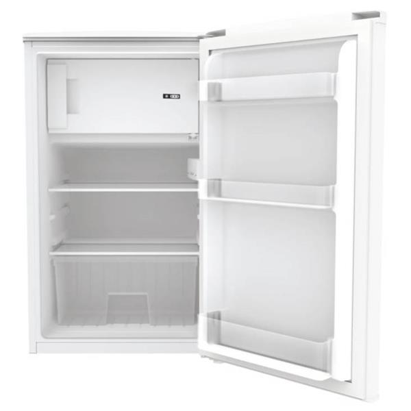 [COT1S45EW] Réfrigérateur table top Candy 91 + 15 L
