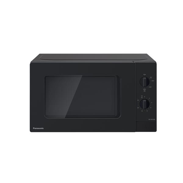 [NN-SM22QBEPG] Micro-ondes Panasonic 20 L
