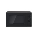 Micro-ondes Panasonic 20 L