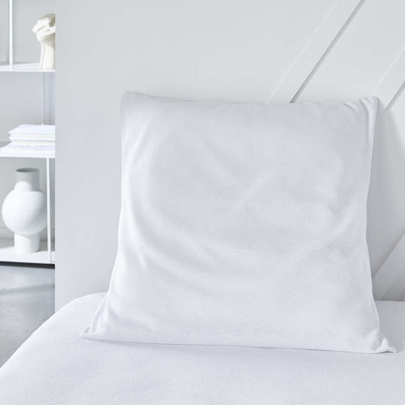 [355030] Protège oreiller absorbant 60 x 60 cm