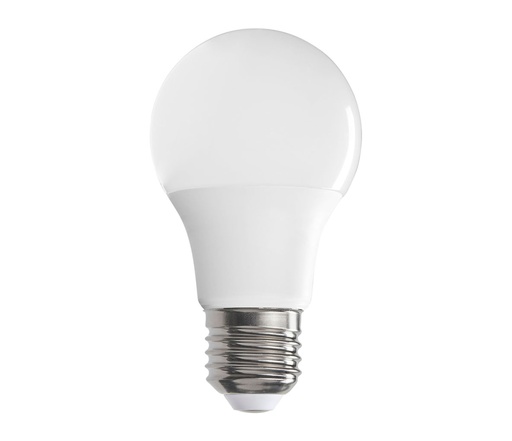 Ampoule LED E27 425 lm blanc chaud