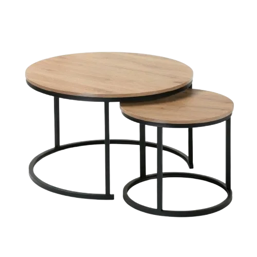 Table basse