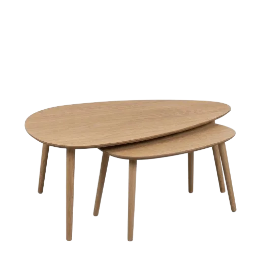Table basse