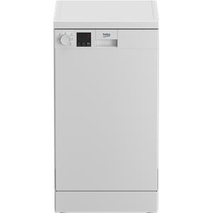 [DVS05030W] Lave-vaisselle Beko 10 couverts 45 cm