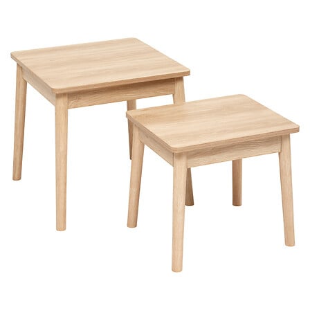 [193660] Table basse