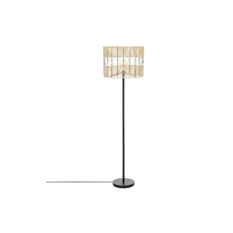 [190679] Lampadaire style scandinave